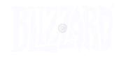 client01 copyright