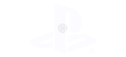 client05 copyright
