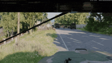 arma reforger