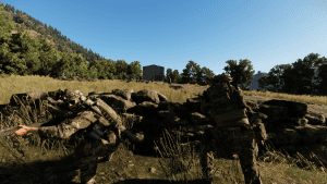 Gallery 3 MedalTVArmaReforger20260131204030870