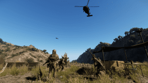 MedalTVArmaReforger20260131212309570